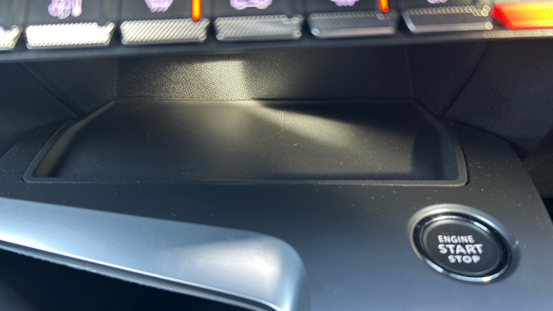 Peugeot 408 1.2 PureTech GT 5dr EAT8 Petrol Hatchback